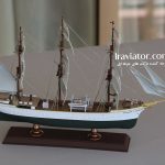 maket keshti