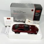 maket cmc