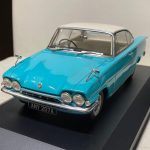 maket ford