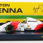 maket mashin f1