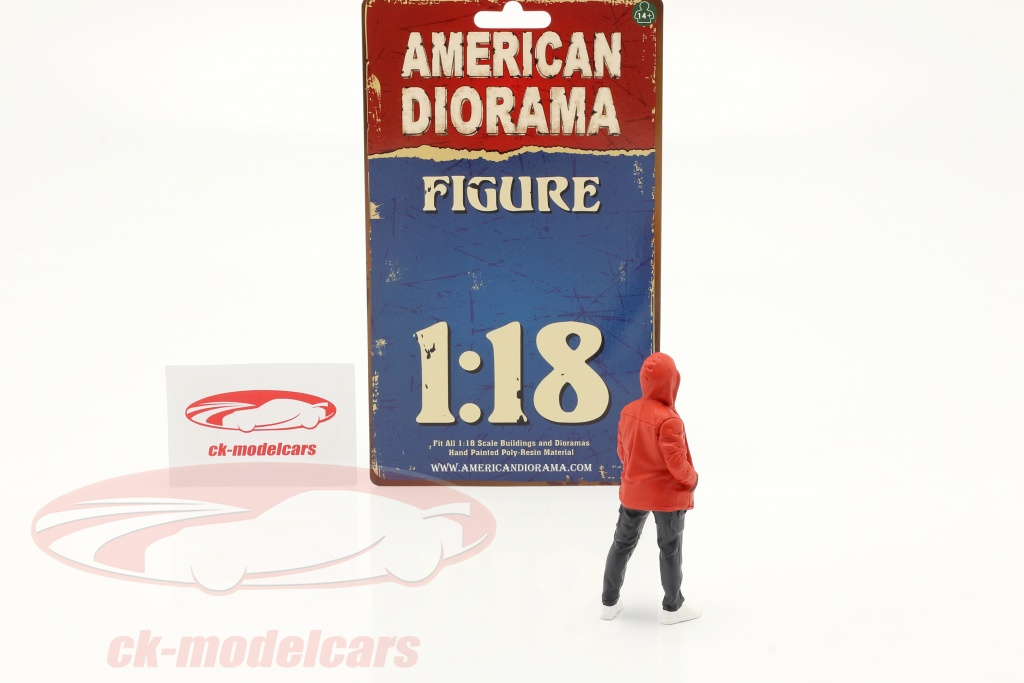 american_diorama_1_18_car_meet_series_2_figure_no4 (1)