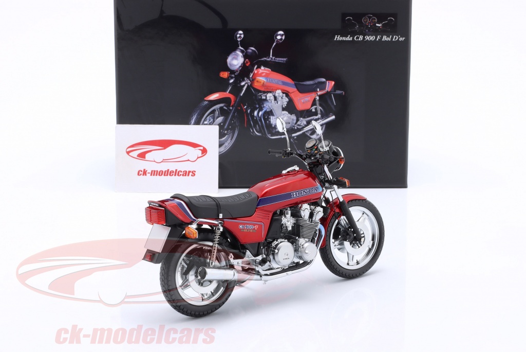 minichamps_1_12_honda_cb_900_f_bol_dor_year_1978_r (1)
