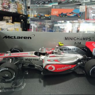 maket f1