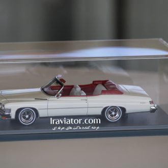 maket buick