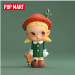 فیگور POP MART-Zsiga Forest Walk Series