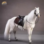 ماکت اسب