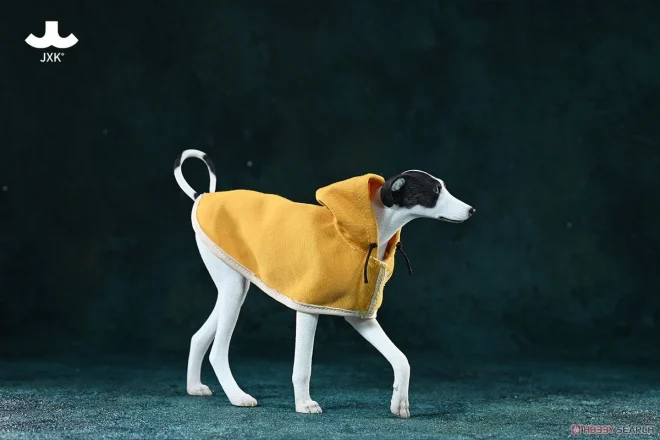 maket dog