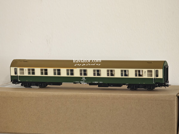 w1